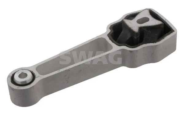 Окачване, двигател SWAG